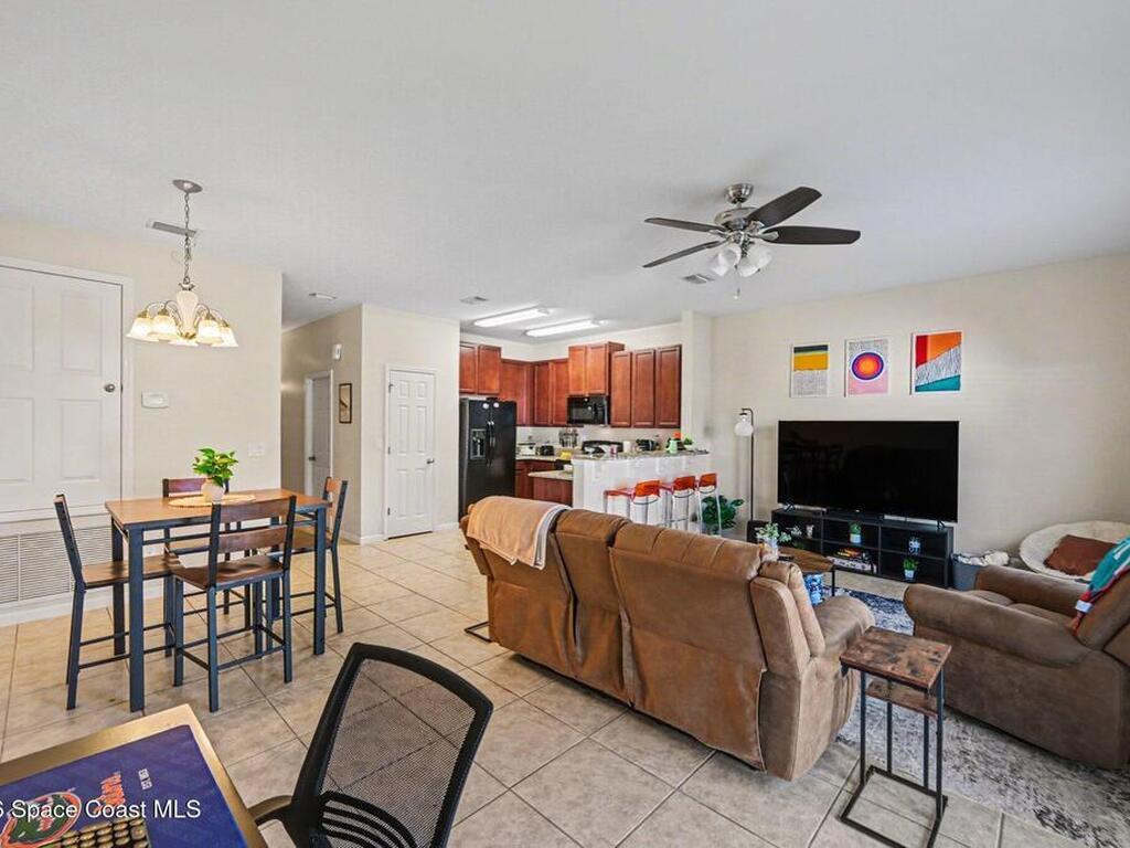 2545 Revolution Street, Melbourne, FL 32935