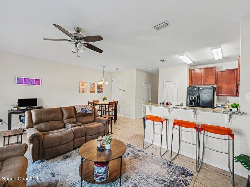 2545 Revolution Street, Melbourne, FL 32935