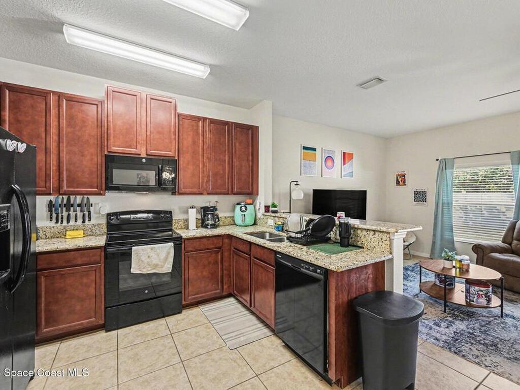 2545 Revolution Street, Melbourne, FL 32935