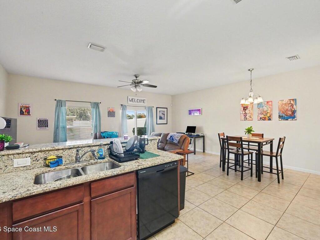 2545 Revolution Street, Melbourne, FL 32935