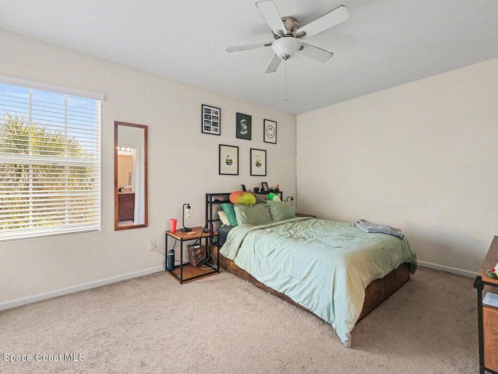 2545 Revolution Street, Melbourne, FL 32935