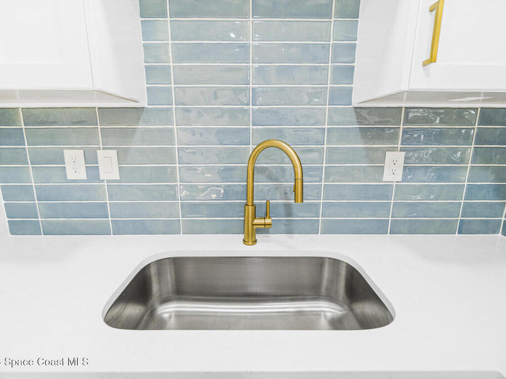 1605 Golfview Drive, Titusville, FL 32780