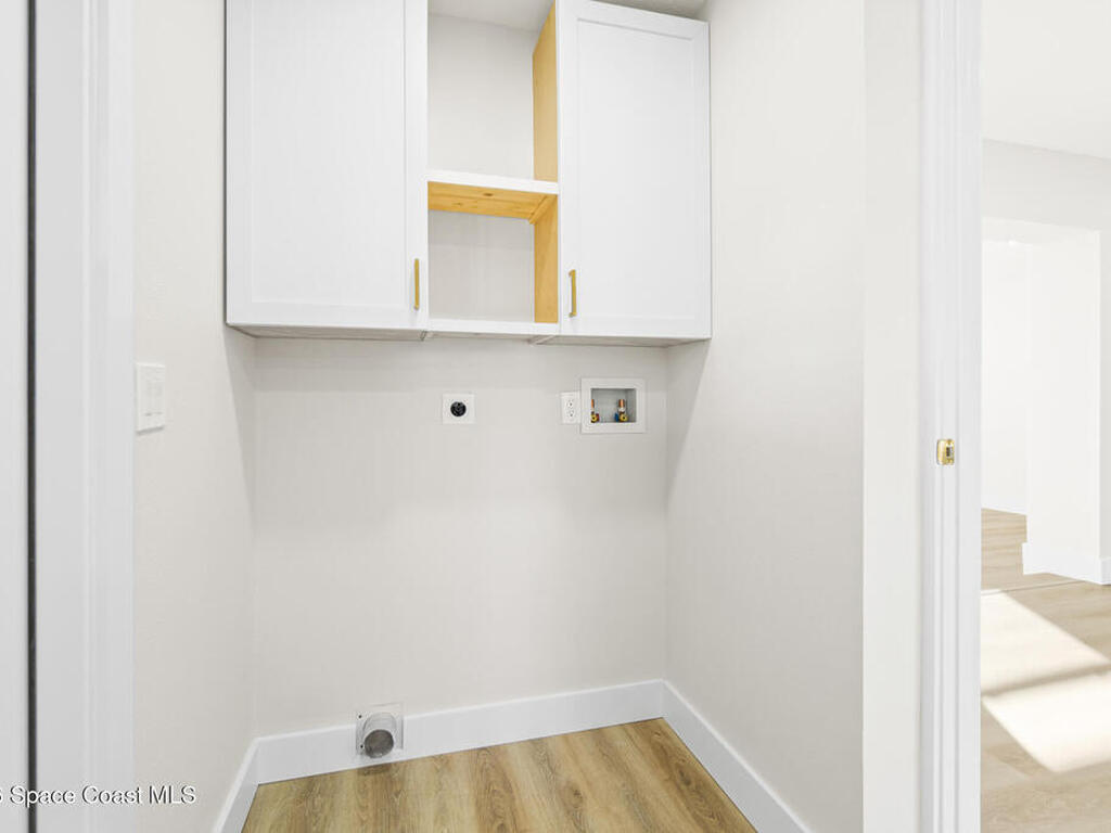 1605 Golfview Drive, Titusville, FL 32780