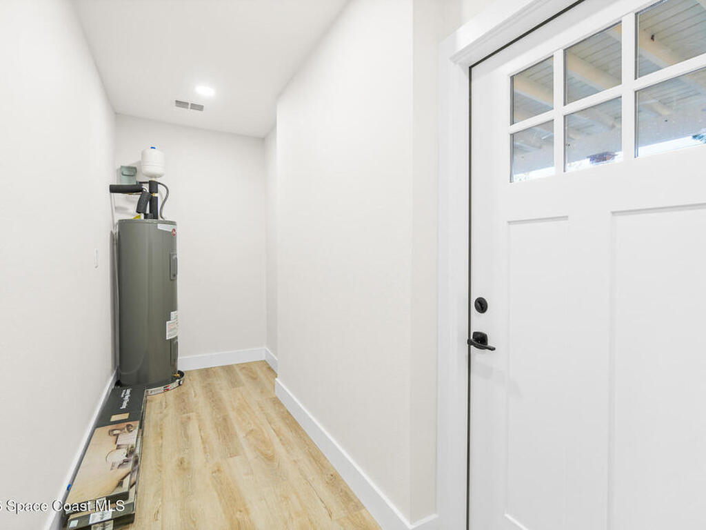 1605 Golfview Drive, Titusville, FL 32780