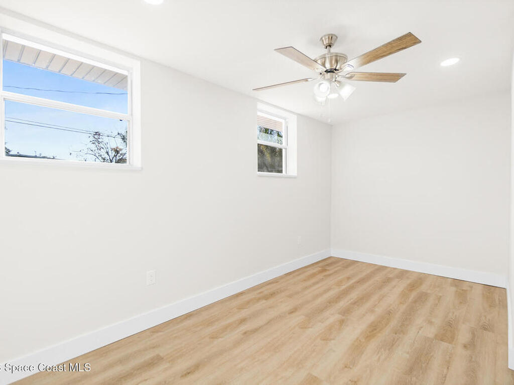 1605 Golfview Drive, Titusville, FL 32780