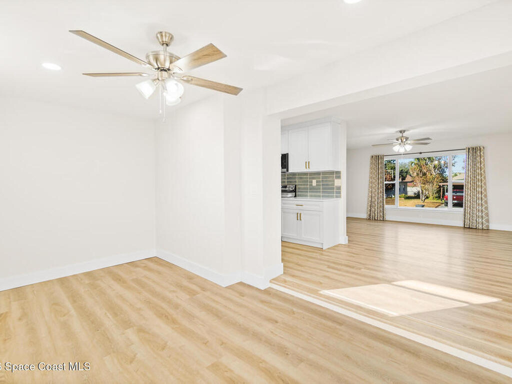 1605 Golfview Drive, Titusville, FL 32780