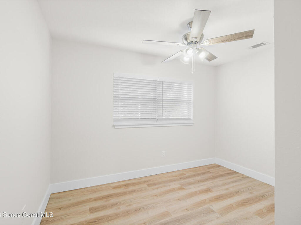 1605 Golfview Drive, Titusville, FL 32780