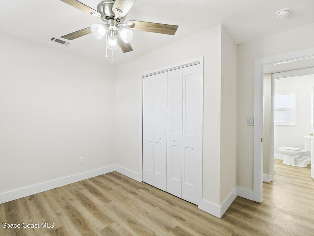 1605 Golfview Drive, Titusville, FL 32780