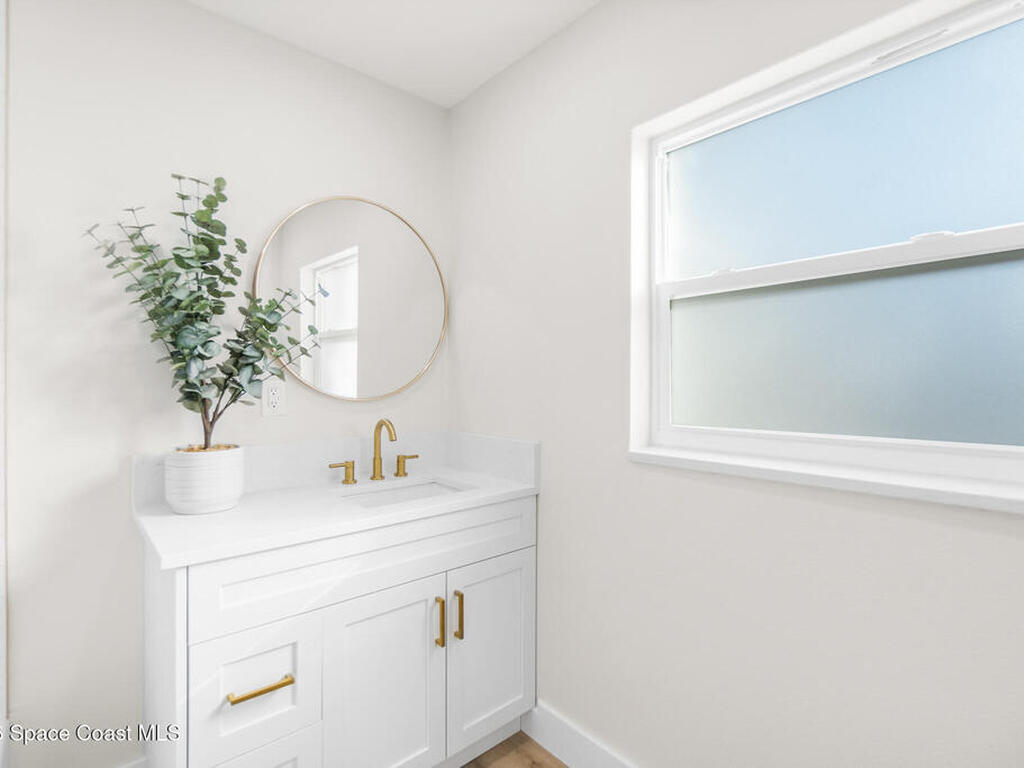 1605 Golfview Drive, Titusville, FL 32780