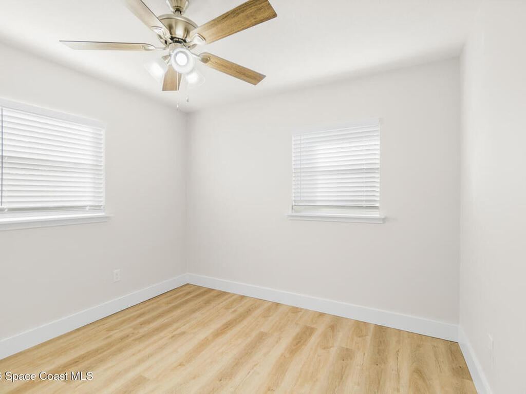 1605 Golfview Drive, Titusville, FL 32780