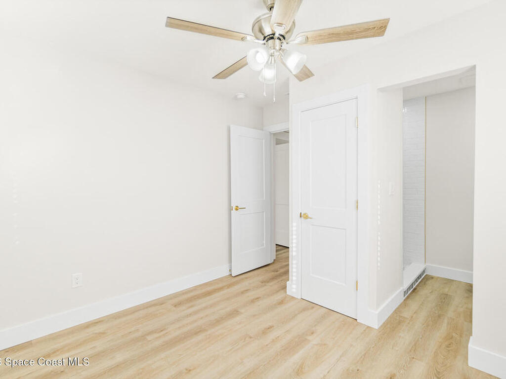 1605 Golfview Drive, Titusville, FL 32780