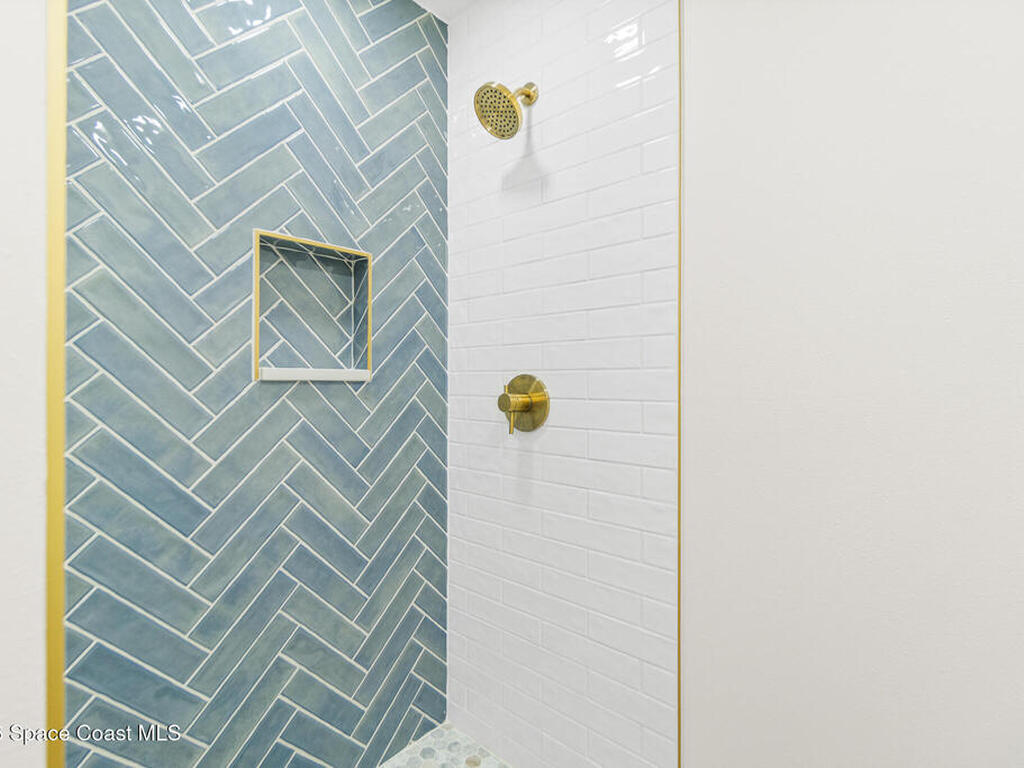 1605 Golfview Drive, Titusville, FL 32780