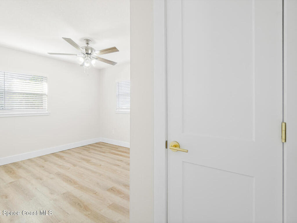 1605 Golfview Drive, Titusville, FL 32780