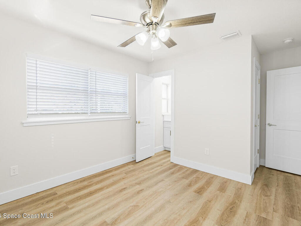 1605 Golfview Drive, Titusville, FL 32780