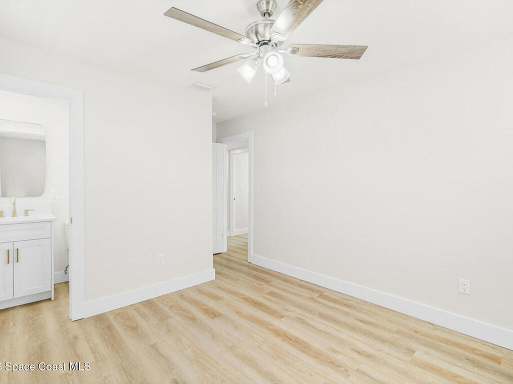 1605 Golfview Drive, Titusville, FL 32780