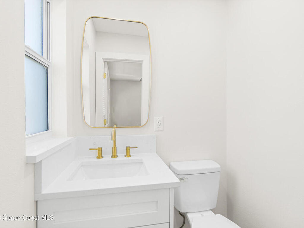 1605 Golfview Drive, Titusville, FL 32780