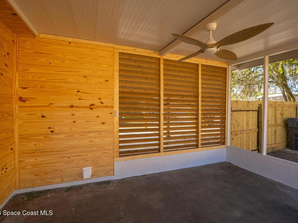 1605 Golfview Drive, Titusville, FL 32780