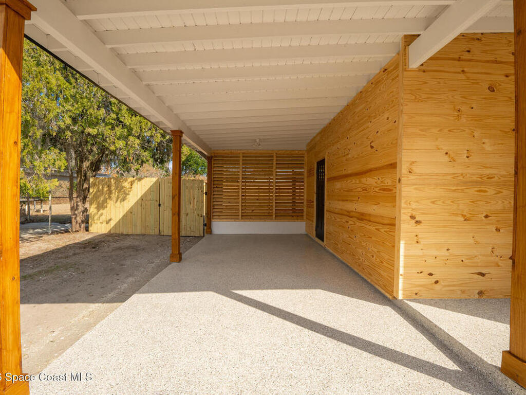 1605 Golfview Drive, Titusville, FL 32780