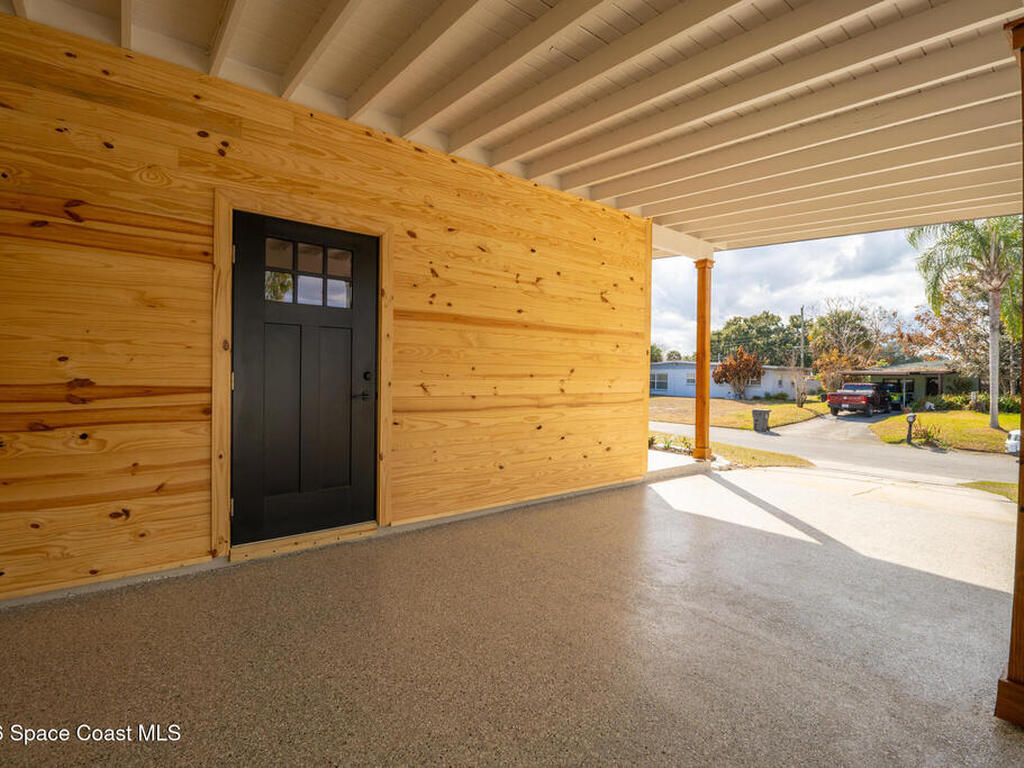 1605 Golfview Drive, Titusville, FL 32780