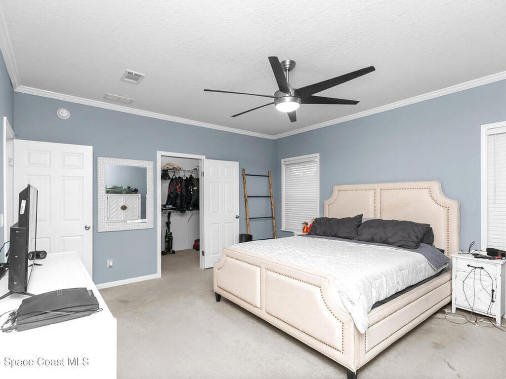 9175 Freedom Road, Mims, FL 32754