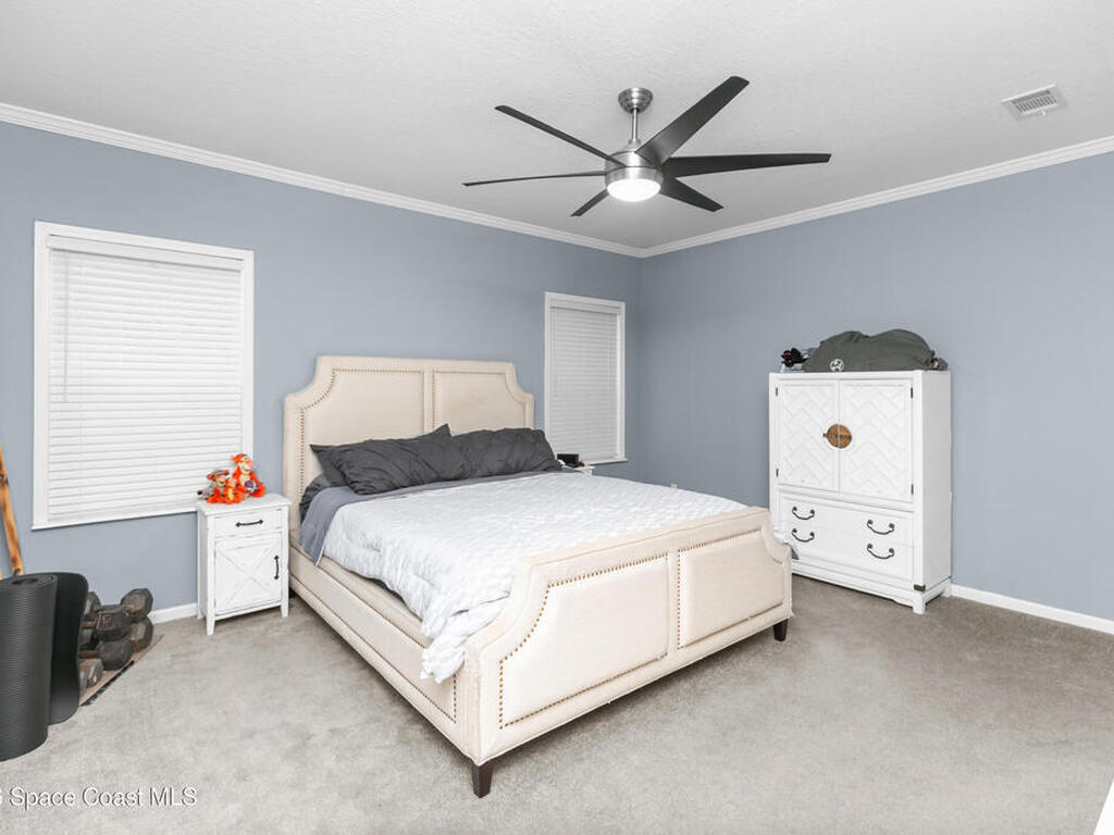 9175 Freedom Road, Mims, FL 32754