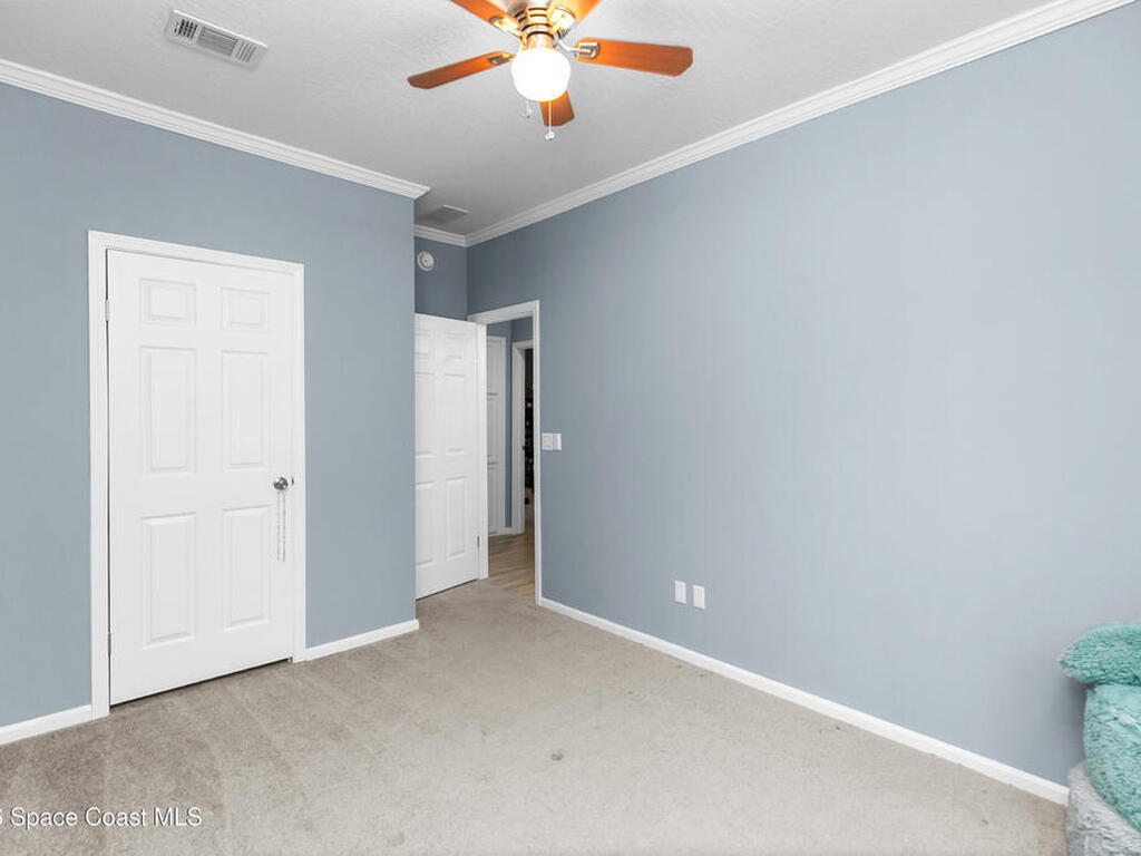 9175 Freedom Road, Mims, FL 32754