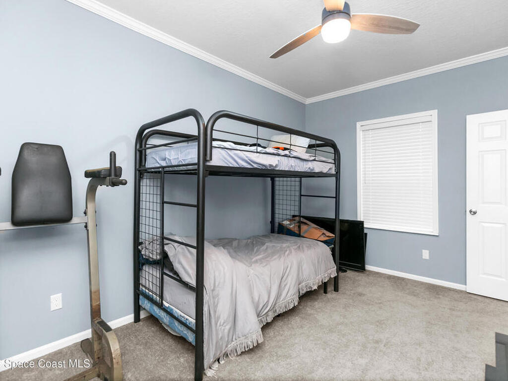 9175 Freedom Road, Mims, FL 32754