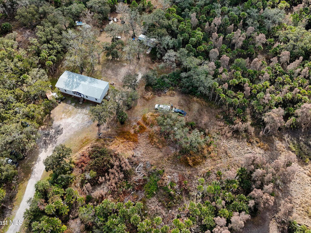 9175 Freedom Road, Mims, FL 32754