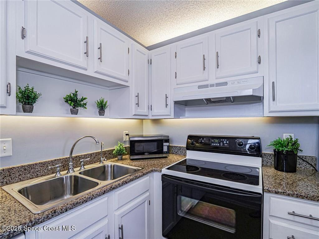 66 Woodland Drive, Vero Beach, FL 32962