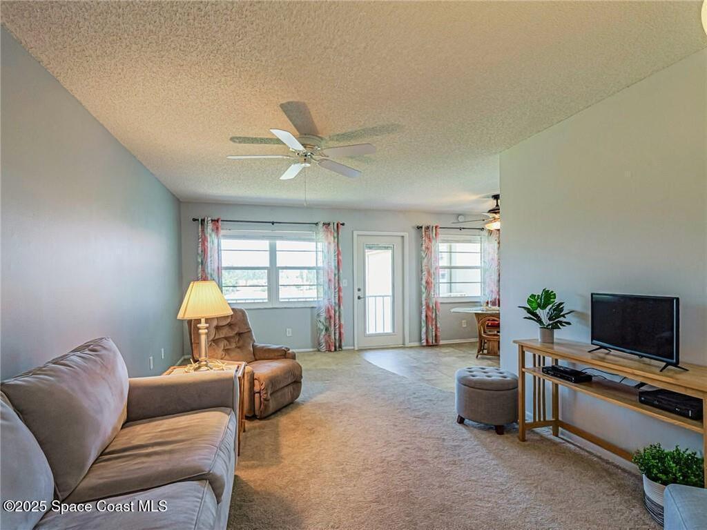 66 Woodland Drive, Vero Beach, FL 32962