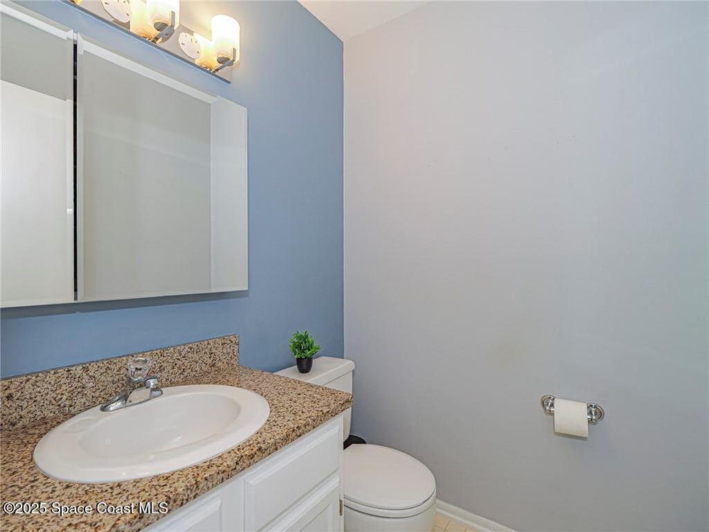 66 Woodland Drive, Vero Beach, FL 32962