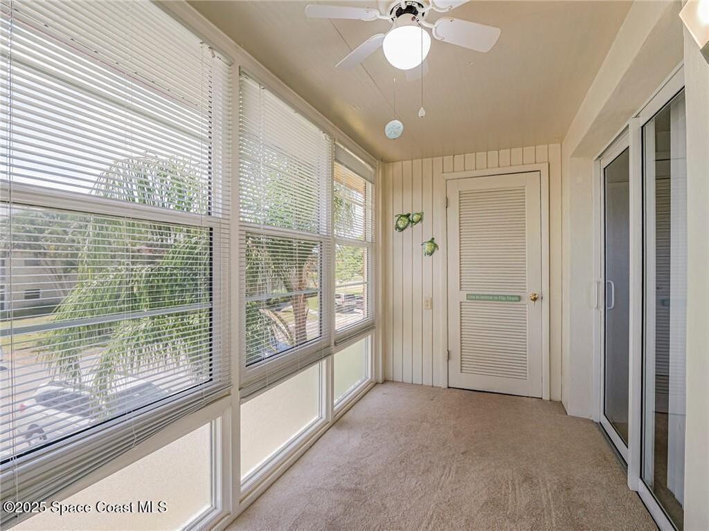 66 Woodland Drive, Vero Beach, FL 32962