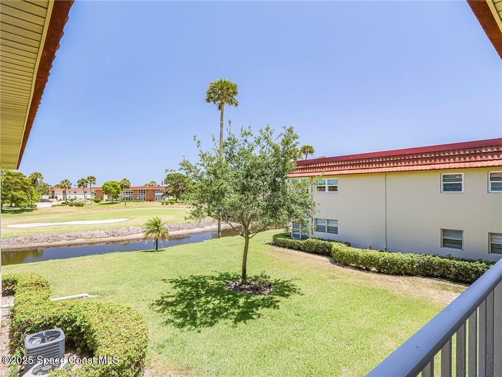 66 Woodland Drive, Vero Beach, FL 32962