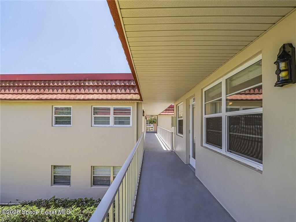 66 Woodland Drive, Vero Beach, FL 32962