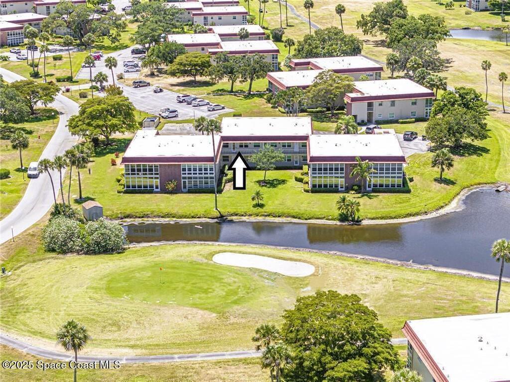 66 Woodland Drive, Vero Beach, FL 32962