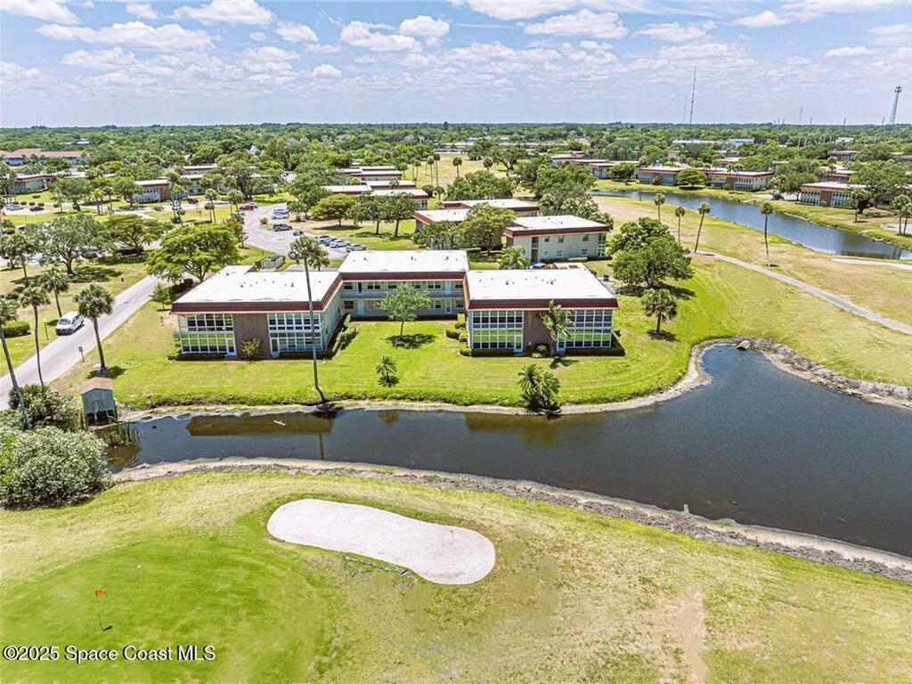 66 Woodland Drive, Vero Beach, FL 32962