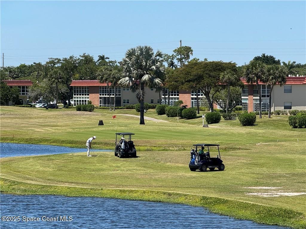 66 Woodland Drive, Vero Beach, FL 32962