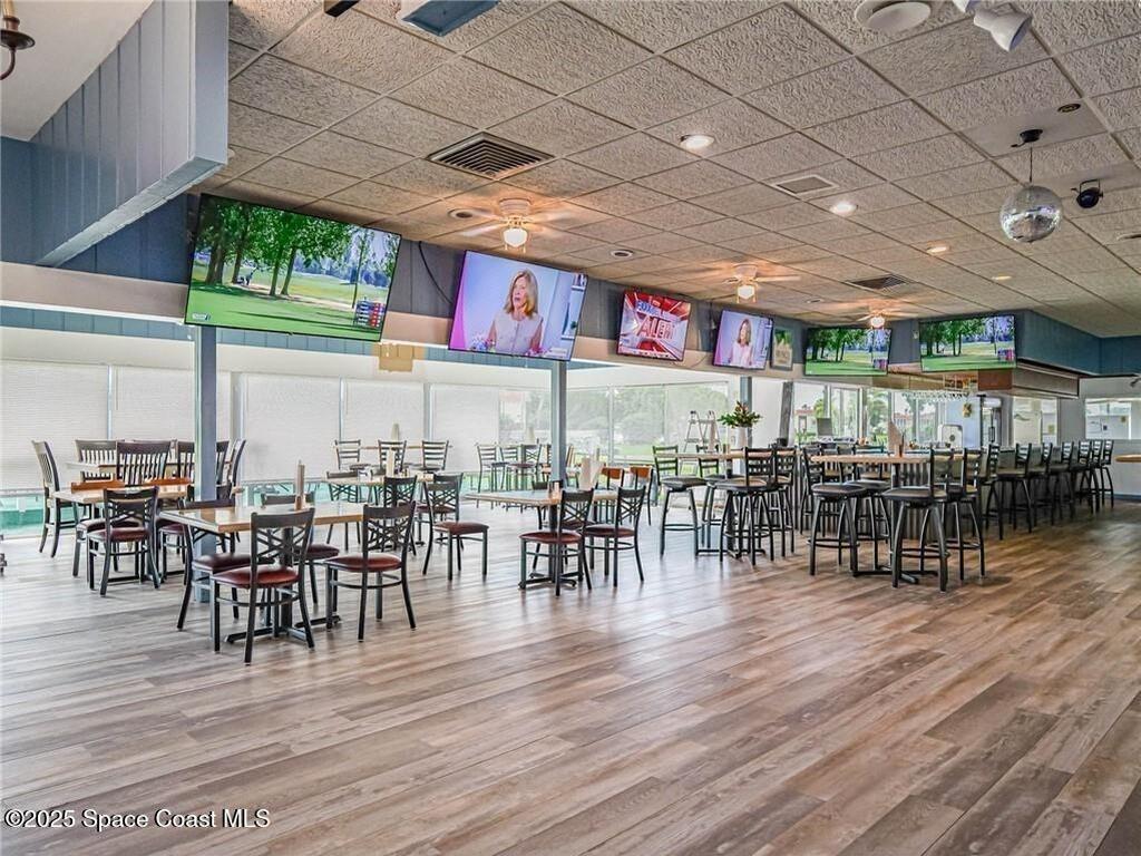 66 Woodland Drive, Vero Beach, FL 32962