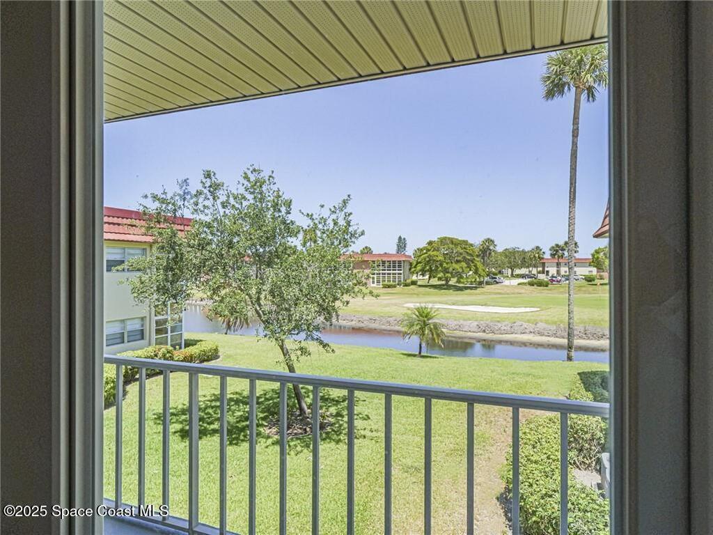 66 Woodland Drive, Vero Beach, FL 32962