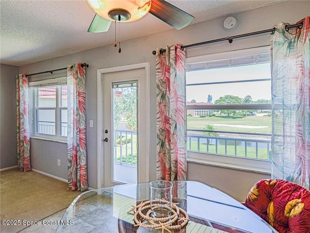 66 Woodland Drive, Vero Beach, FL 32962