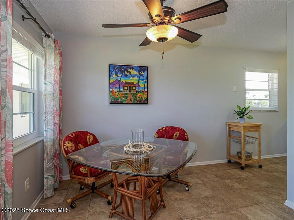 66 Woodland Drive, Vero Beach, FL 32962