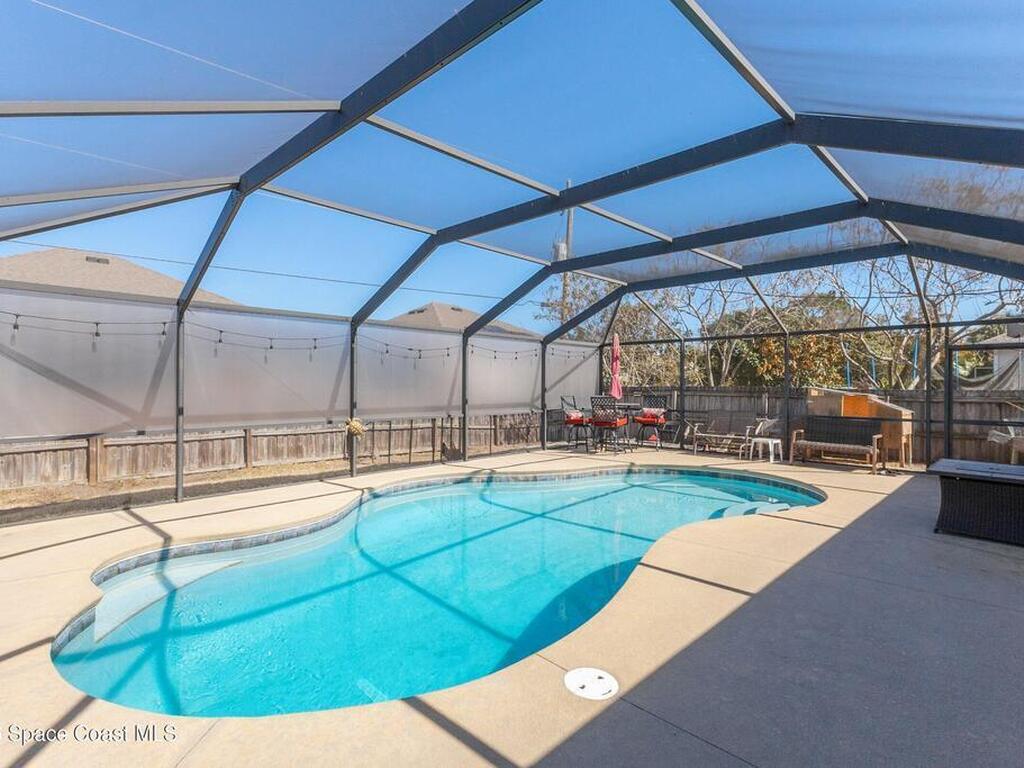 559 Mimosa Street, Palm Bay, FL 32907