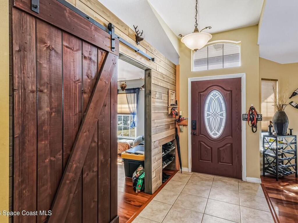 559 Mimosa Street, Palm Bay, FL 32907