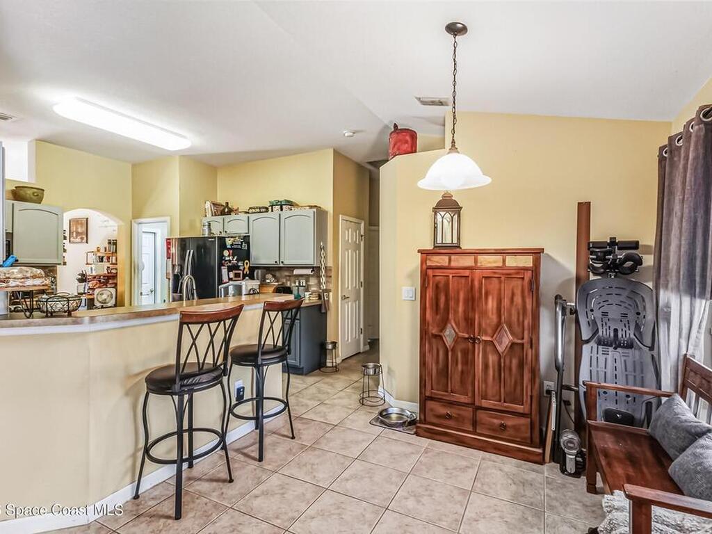 559 Mimosa Street, Palm Bay, FL 32907