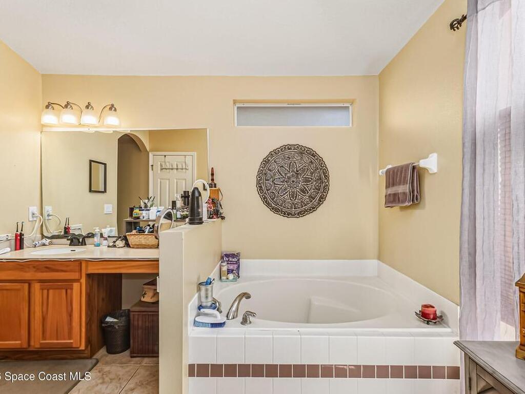 559 Mimosa Street, Palm Bay, FL 32907