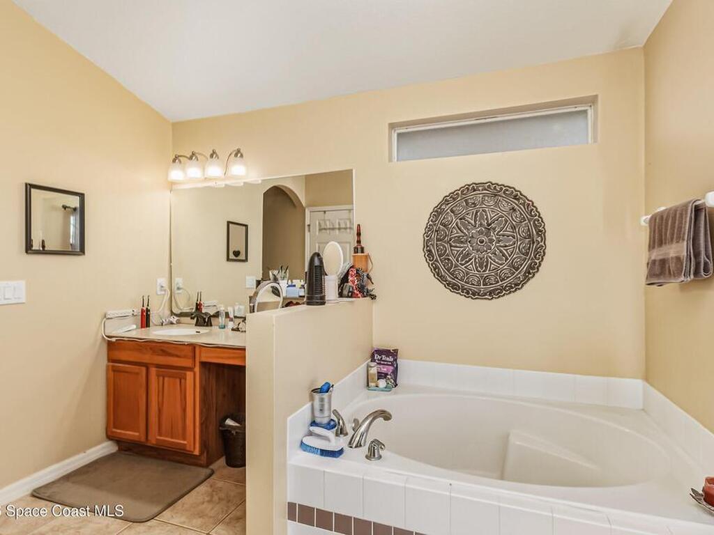 559 Mimosa Street, Palm Bay, FL 32907