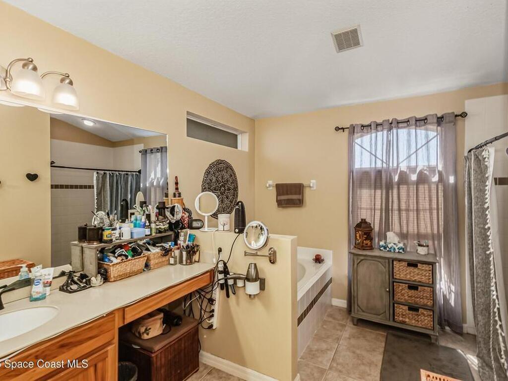 559 Mimosa Street, Palm Bay, FL 32907