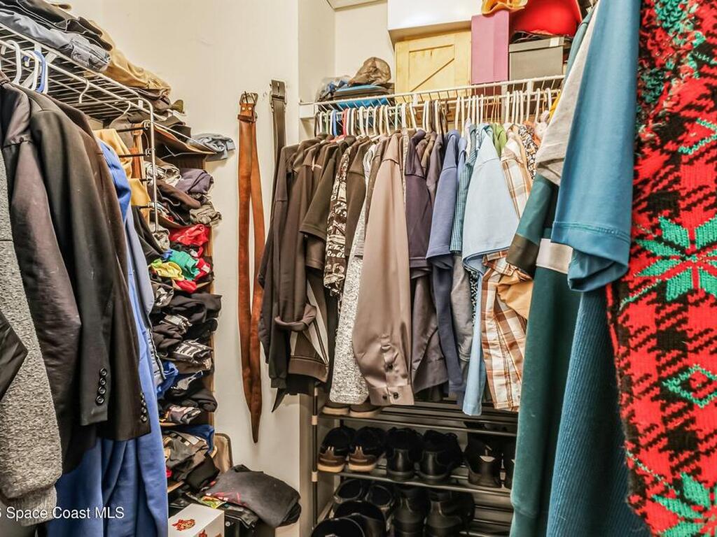 559 Mimosa Street, Palm Bay, FL 32907