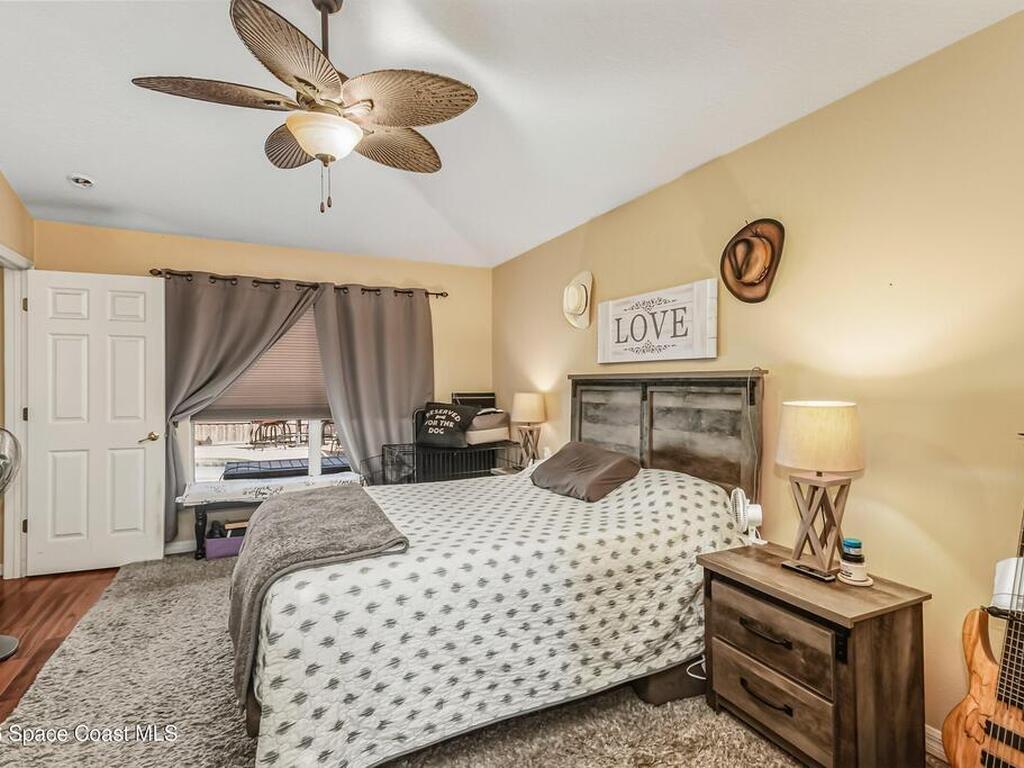 559 Mimosa Street, Palm Bay, FL 32907