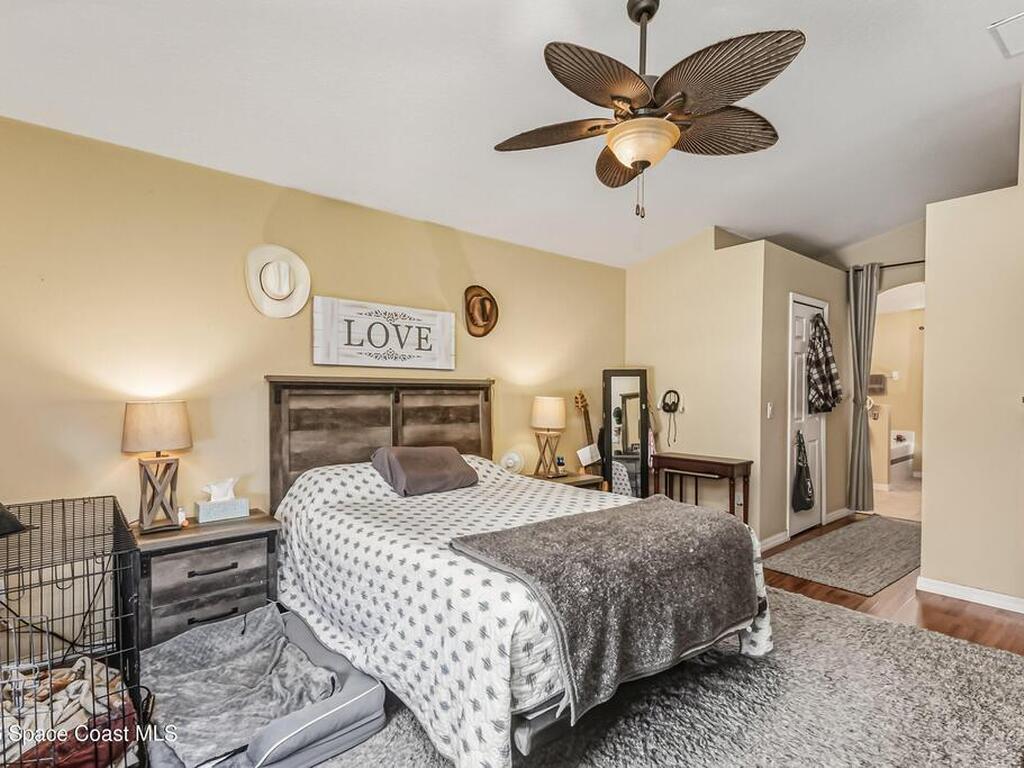 559 Mimosa Street, Palm Bay, FL 32907